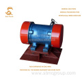 Top Quality Vibration Motor